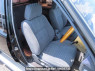Used 1996 AT toyota hilux LN112 Image[15]