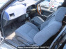 Used 1996 AT toyota hilux LN112 Image[16]