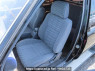 Used 1996 AT toyota hilux LN112 Image[17]