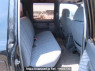 Used 1996 AT toyota hilux LN112 Image[18]