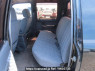 Used 1996 AT toyota hilux LN112 Image[19]