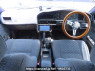 Used 1996 AT toyota hilux LN112 Image[20]