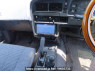 Used 1996 AT toyota hilux LN112 Image[22]