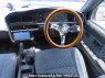 Used 1996 AT toyota hilux LN112 Image[23]