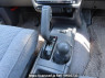 Used 1996 AT toyota hilux LN112 Image[25]