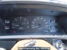 Used 1996 AT toyota hilux LN112 Image[26]