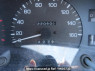 Used 1996 AT toyota hilux LN112 Image[27]