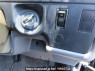 Used 1996 AT toyota hilux LN112 Image[28]