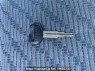 Used 1996 AT toyota hilux LN112 Image[30]