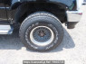 Used 1996 AT toyota hilux LN112 Image[31]