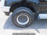 Used 1996 AT toyota hilux LN112 Image[32]