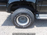 Used 1996 AT toyota hilux LN112 Image[33]