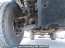 Used 1996 AT toyota hilux LN112 Image[35]