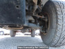 Used 1996 AT toyota hilux LN112 Image[36]