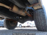 Used 1996 AT toyota hilux LN112 Image[38]