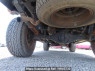 Used 1996 AT toyota hilux LN112 Image[41]