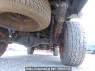 Used 1996 AT toyota hilux LN112 Image[42]
