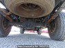 Used 1996 AT toyota hilux LN112 Image[43]