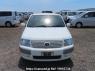 Used 2005 AT toyota succeed-van NCP51V Image[1]