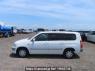 Used 2005 AT toyota succeed-van NCP51V Image[3]
