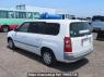 Used 2005 AT toyota succeed-van NCP51V Image[4]