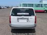 Used 2005 AT toyota succeed-van NCP51V Image[5]