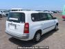 Used 2005 AT toyota succeed-van NCP51V Image[6]
