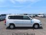 Used 2005 AT toyota succeed-van NCP51V Image[7]