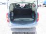 Used 2005 AT toyota succeed-van NCP51V Image[8]