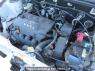 Used 2005 AT toyota succeed-van NCP51V Image[10]