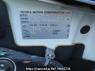 Used 2005 AT toyota succeed-van NCP51V Image[11]