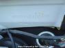 Used 2005 AT toyota succeed-van NCP51V Image[12]