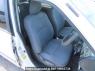 Used 2005 AT toyota succeed-van NCP51V Image[14]