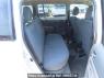 Used 2005 AT toyota succeed-van NCP51V Image[17]