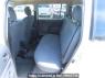 Used 2005 AT toyota succeed-van NCP51V Image[18]