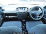 Used 2005 AT toyota succeed-van NCP51V Image[19]