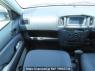 Used 2005 AT toyota succeed-van NCP51V Image[20]