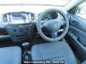 Used 2005 AT toyota succeed-van NCP51V Image[22]