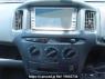 Used 2005 AT toyota succeed-van NCP51V Image[23]