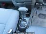 Used 2005 AT toyota succeed-van NCP51V Image[24]