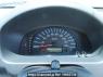 Used 2005 AT toyota succeed-van NCP51V Image[25]