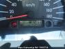 Used 2005 AT toyota succeed-van NCP51V Image[26]