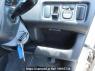 Used 2005 AT toyota succeed-van NCP51V Image[28]