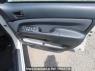 Used 2005 AT toyota succeed-van NCP51V Image[29]