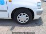 Used 2005 AT toyota succeed-van NCP51V Image[31]