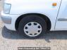 Used 2005 AT toyota succeed-van NCP51V Image[32]