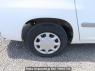 Used 2005 AT toyota succeed-van NCP51V Image[33]