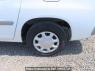 Used 2005 AT toyota succeed-van NCP51V Image[34]