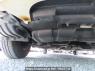 Used 2005 AT toyota succeed-van NCP51V Image[35]
