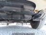 Used 2005 AT toyota succeed-van NCP51V Image[36]